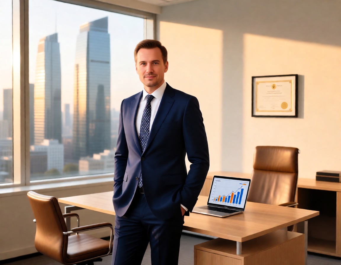 Твёрдый залог и залог с правом пользования: в чём разница для заёмщика