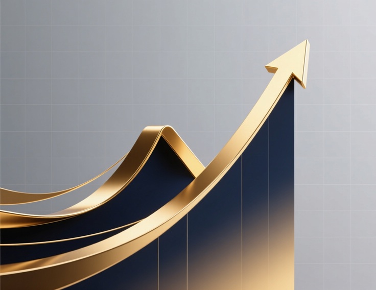 Как инвестировать в недвижимость: вложиться и заработать при малом капитале без покупки квартиры