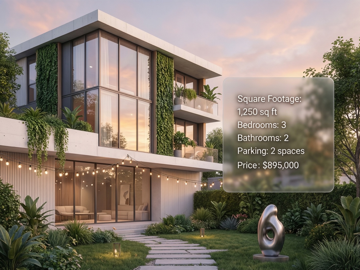 ЗПИФ недвижимости: что это такое простыми словами и почему это интересно начинающему инвестору