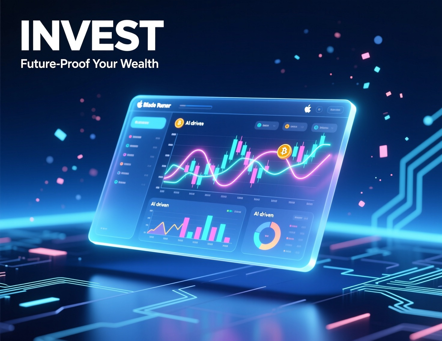 Прямые инвестиции vs вложение через платформы под залог недвижимости