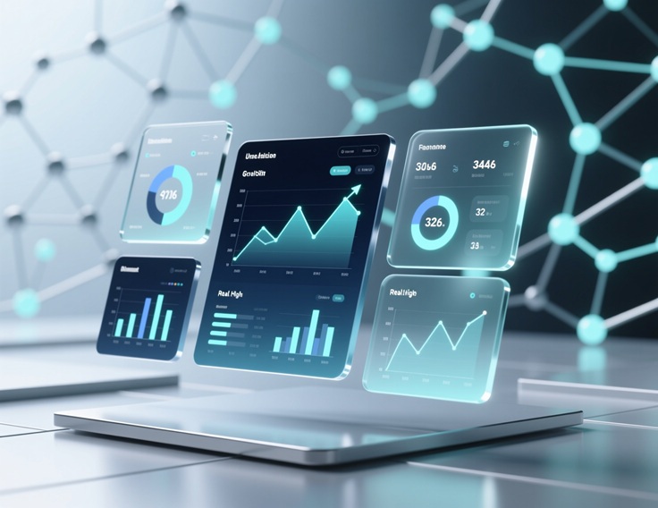 Как взять микрозайм или микрокредит онлайн на карту и не пожалеть о своём решении