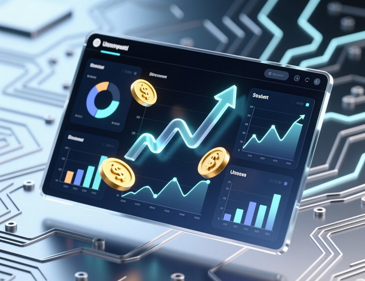 Как начать инвестировать деньги с нуля правильно: пошаговая инструкция по инвестициям в займы