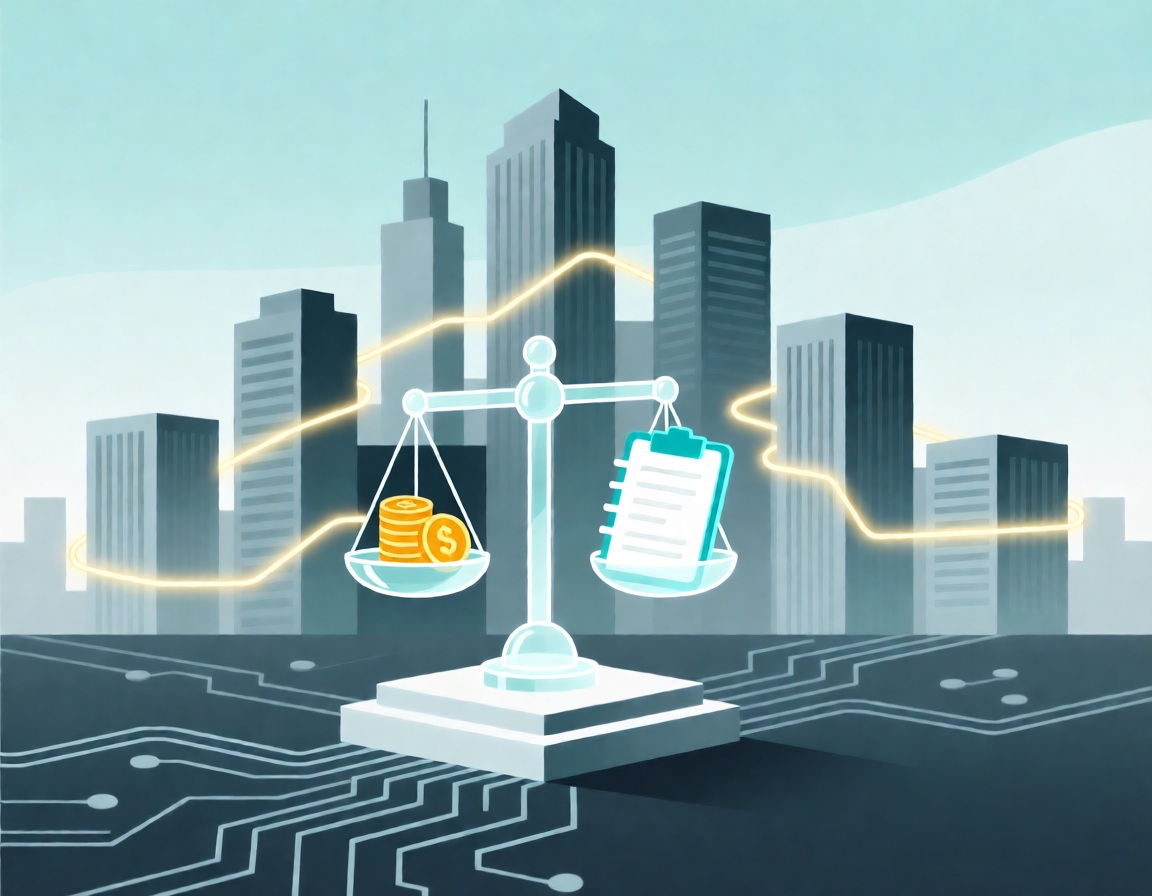 Налогообложение доходов от выдачи займов физическим лицом и ИП. Как оптимизировать