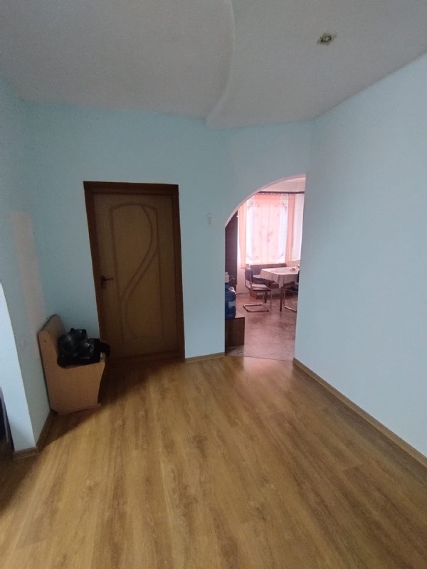 Частный дом 86 м² в Краснодарском крае